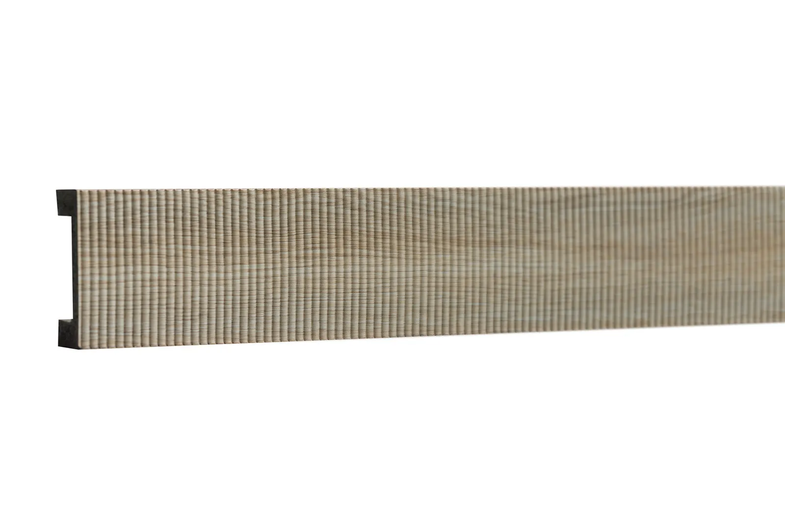 Молдинг 618-65PR(3 метра)