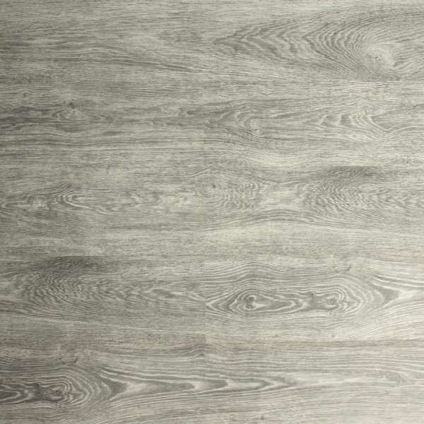 Ламинат Woodstyle Vega 2652 Дуб Савойский Пепел
