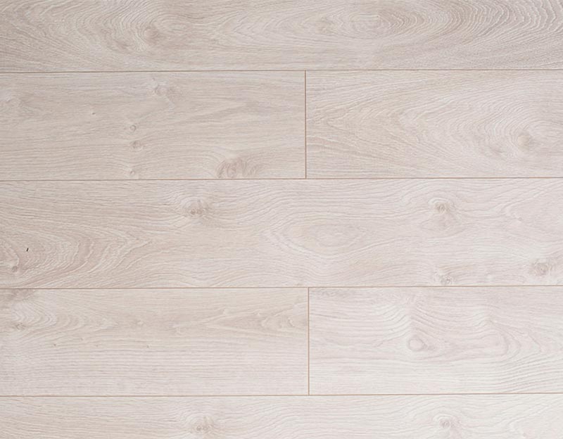 MS012 My Step Fortis Ламинат "Дуб Оникс"