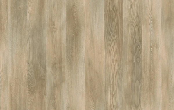 Ламинат AGT Marco Polo Premium Лабрадор PRK922 Ламинат AGT Marco Polo Premium Лабрадор PRK922