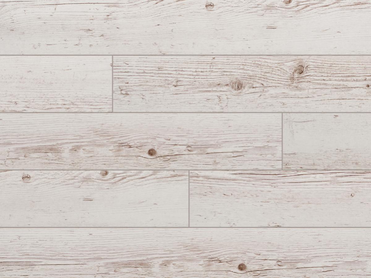 Ламинат Classen Master 4V WR 57314 Ель Честер Ламинат Classen Master 4V WR 57314 Ель Честер