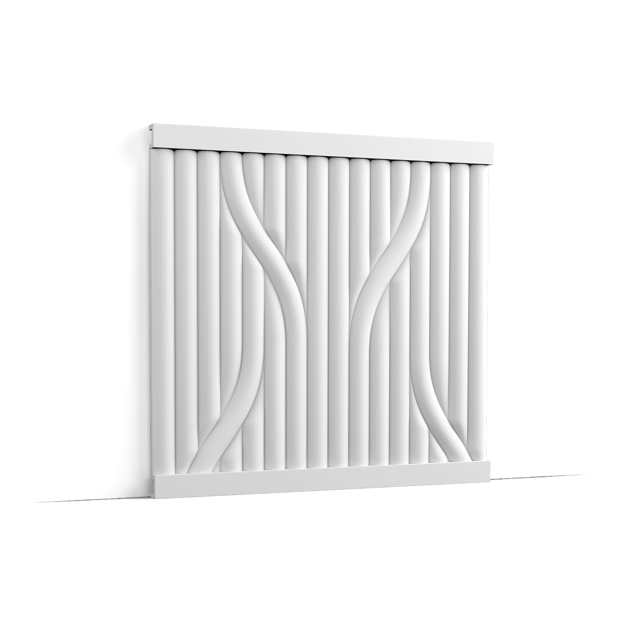 W213 HILL TRACE W213 HILL TRACE