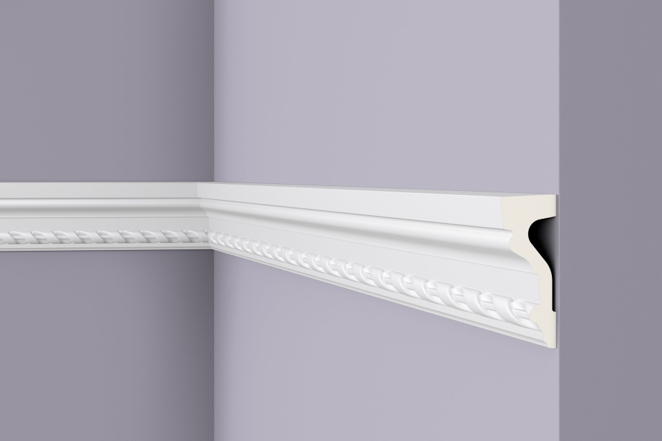 Молдинг Z1 New ARSTYL