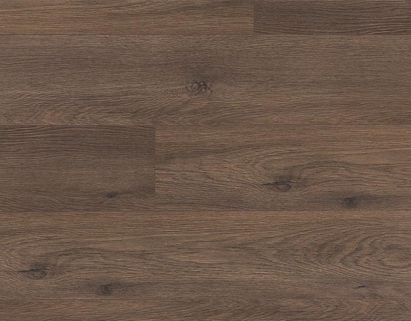 D3793 Kronopol Platinium Marine Ламинат "Дуб Адриатика"