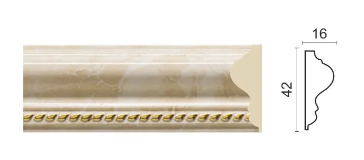 301-10/Молдинг