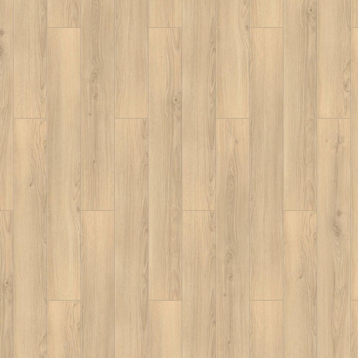 Ламинат Tarkett Pilot Колеман