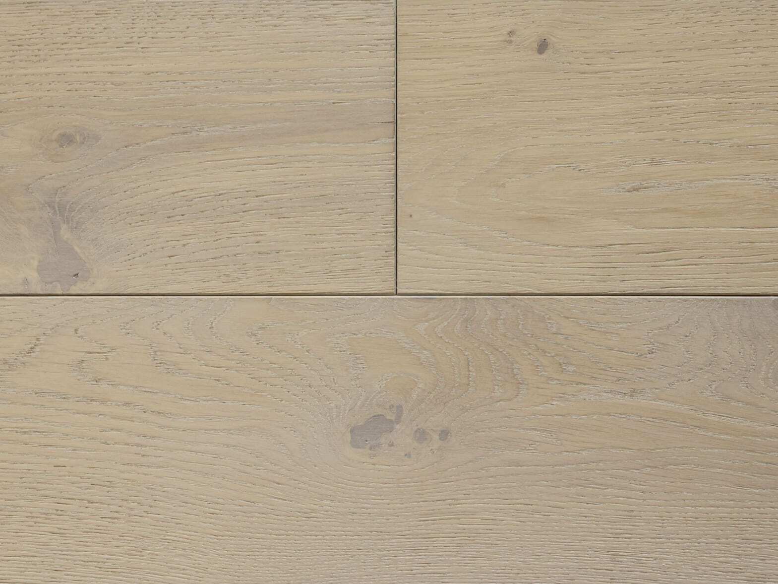 Инженерная доска AlixFloor, Палуба, Дуб песочно-серый