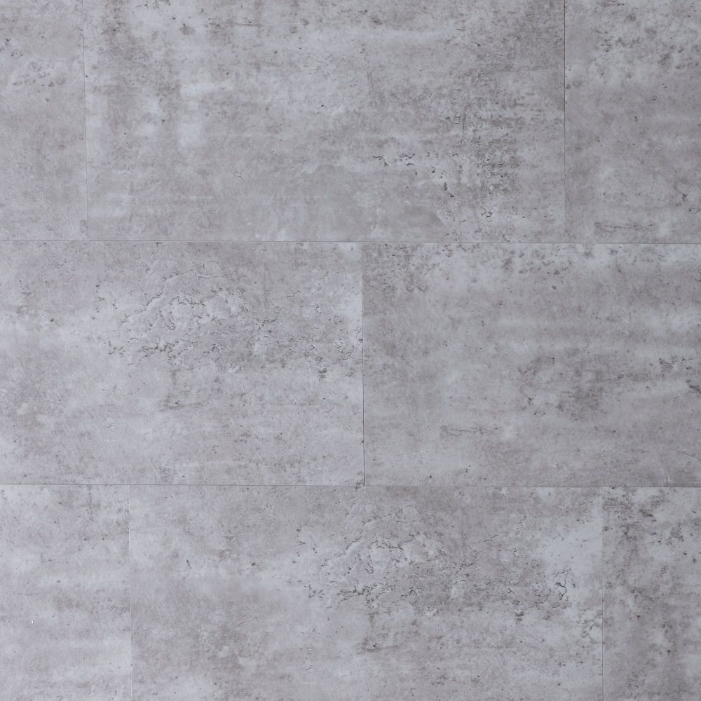 Кварц-винил Amadei Redstone R1917 Бетон Янг