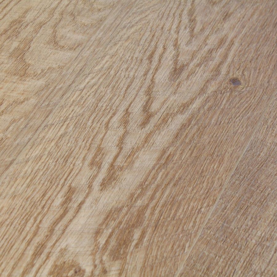 Кварц-винил Betta Chalet A819 Корсика