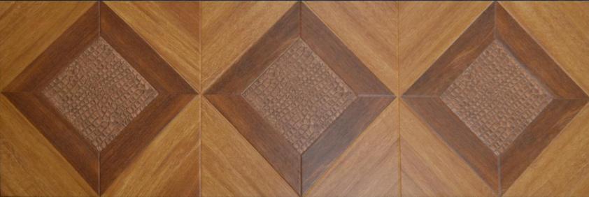 Ламинат Woodstyle Opera 1568-11 Тангейзер