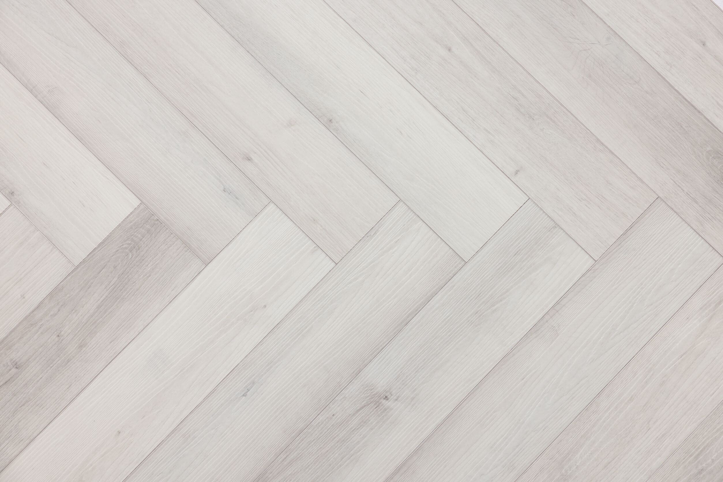 Кварцвиниловая плитка DeART RIGID DR 9523