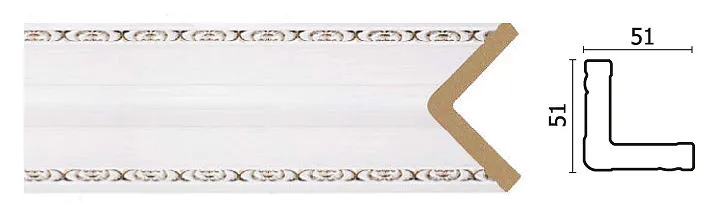 Уголок 142-118 Уголок 142-118