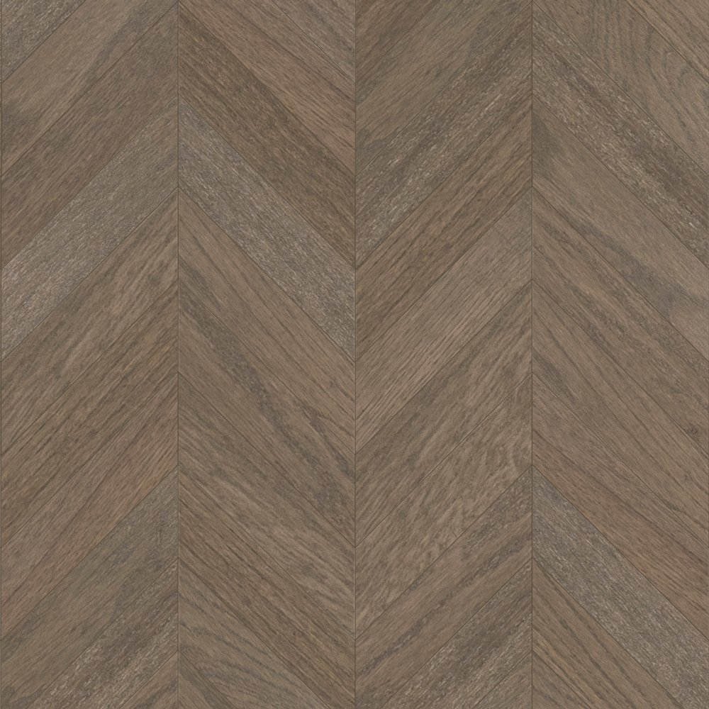 Паркет Елка Французская Lab Arte Chevron Дуб Натур Норвег лак 600/475х125х14/3/45°