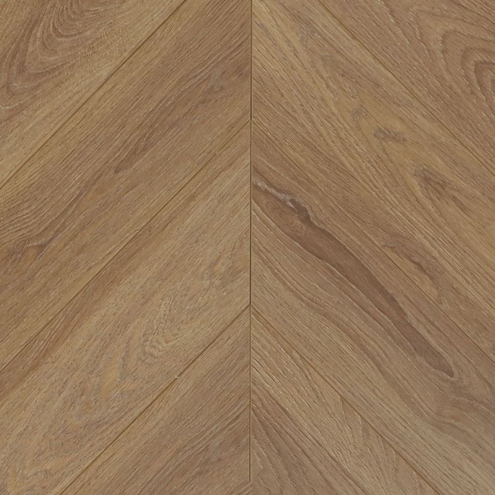 Ламинат Woodstyle Chevron CH154.2 Дуб Марипоса