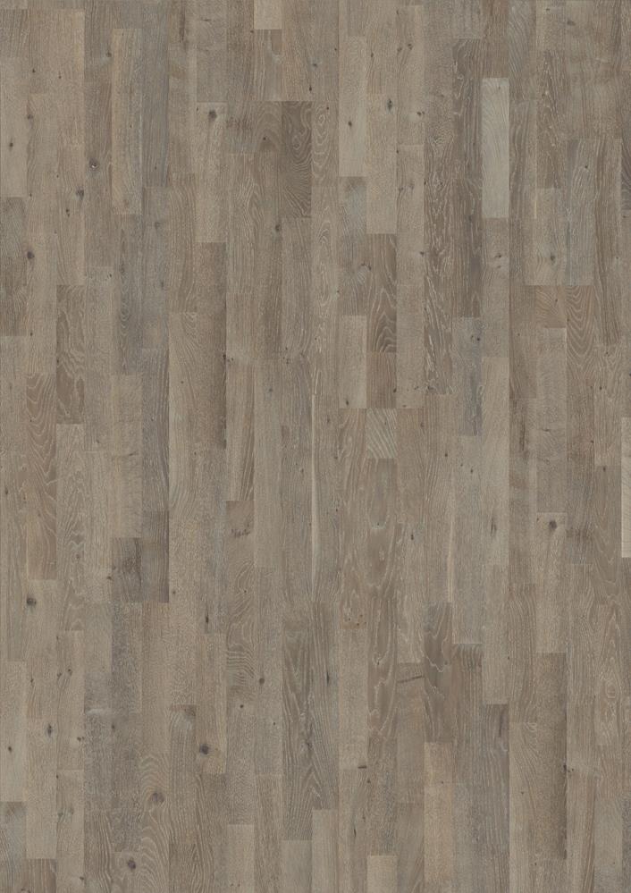 Паркетная доска Karelia ДУБ AGED STONEWASHED IVORY 3S Паркетная доска Karelia ДУБ AGED STONEWASHED IVORY 3S