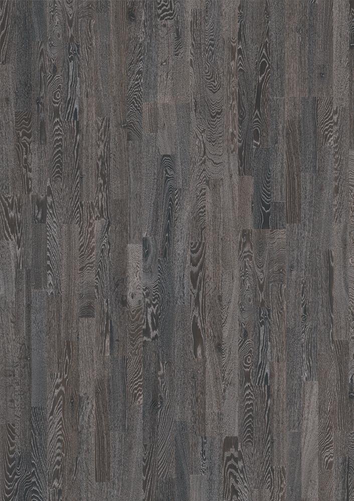 Паркетная доска Karelia ДУБ PROMENADE GREY 3S Паркетная доска Karelia ДУБ PROMENADE GREY 3S