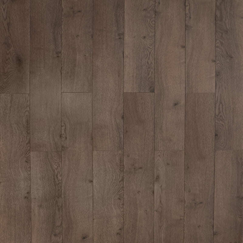 Ламинат AlixFloor Дуб кантри темный Ламинат AlixFloor Дуб кантри темный