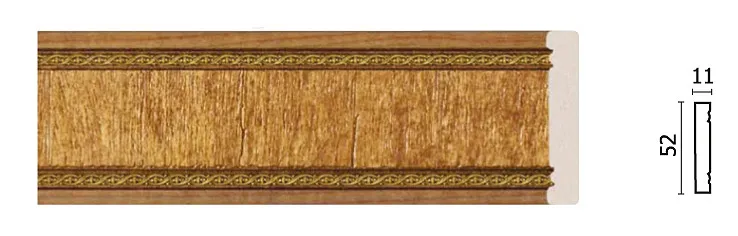 Молдинг 156-4