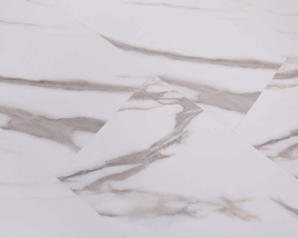 Виниловая плитка (замковая) Betta Monte M902 Кальдера Виниловая плитка (замковая) Betta Monte M902 Кальдера