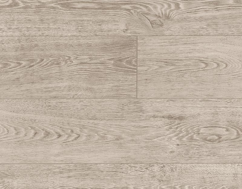 D3491 Kronopol Aurum Gusto Ламинат "Дуб Цейлон"