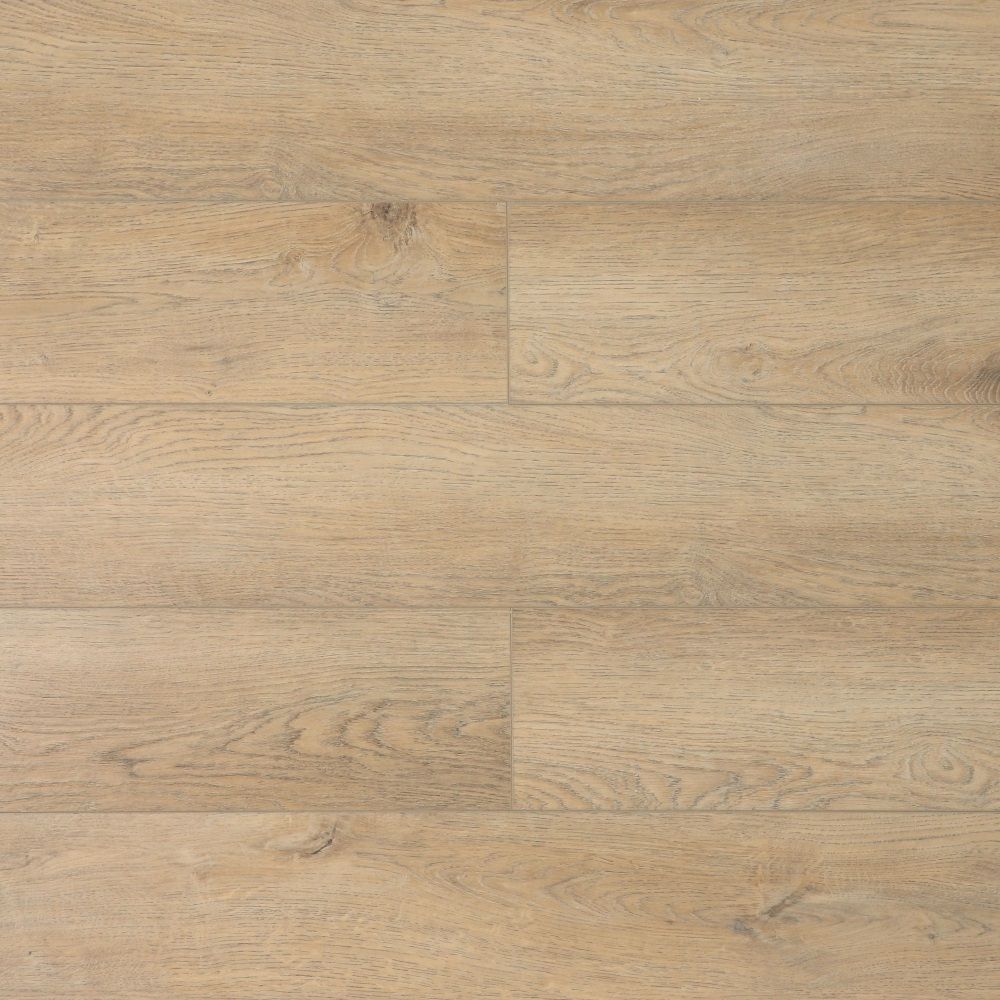 Кварц-винил Amadei Goodwill G1906 Дуб Сент-Джонс