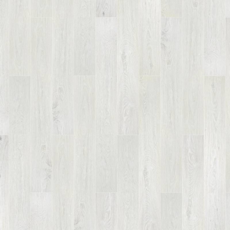 Ламинат Timber Forester Дуб Кальяри Ламинат Timber Forester Дуб Кальяри