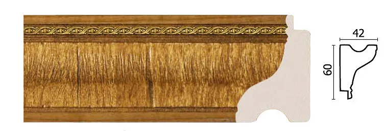 Молдинг 175-4 Молдинг 175-4