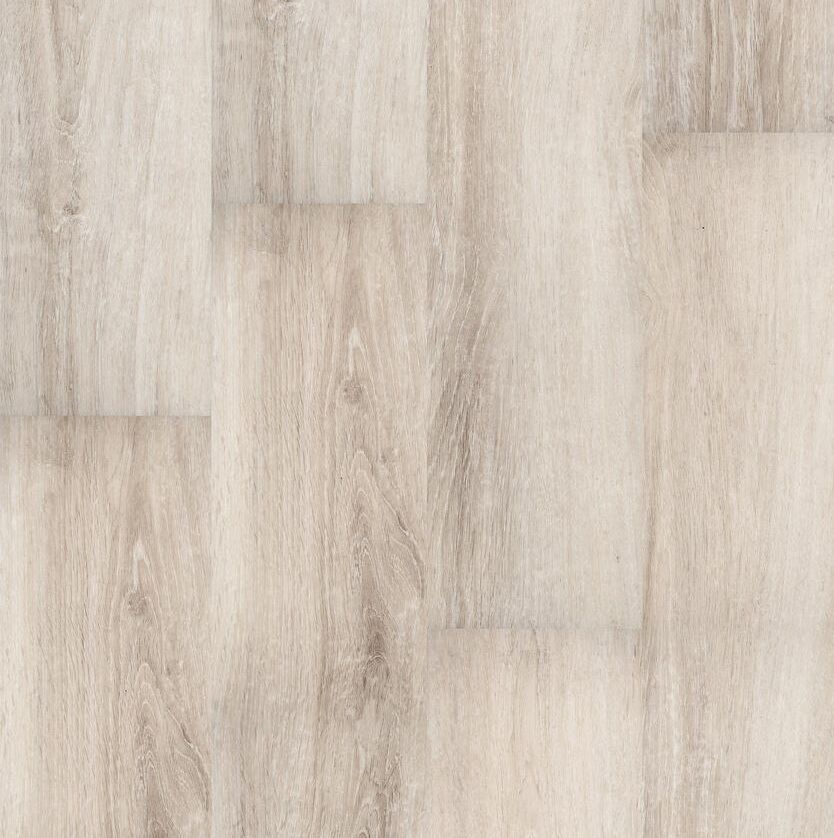 Кварц-винил Tarkett New Age Luna