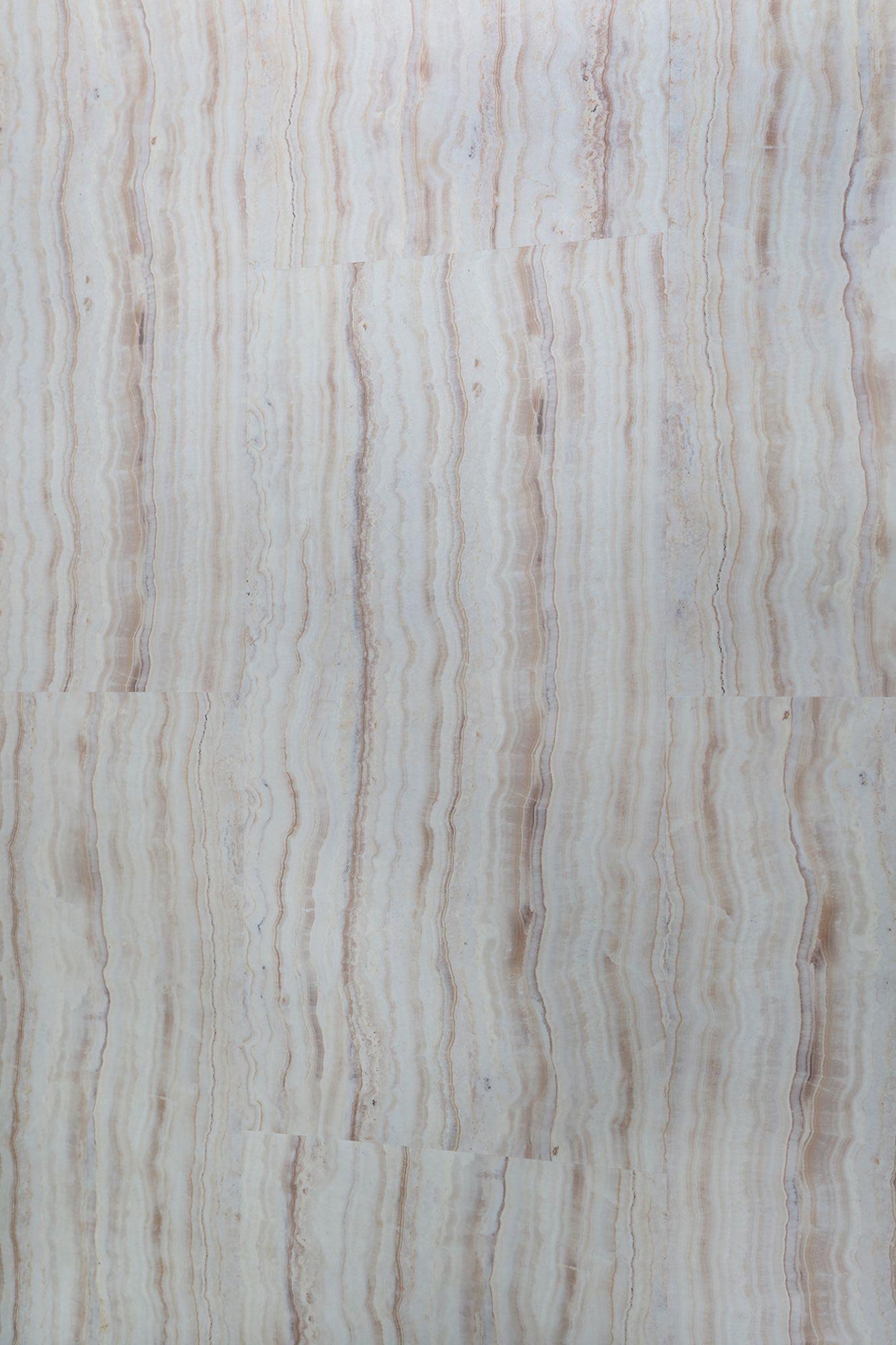 Stone XL AF5011OSXL Stone XL AF5011OSXL