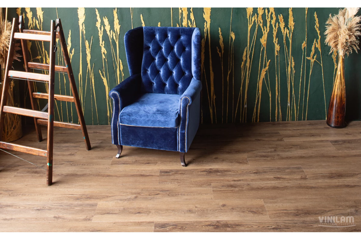 33259 Дуб Кордова Glue