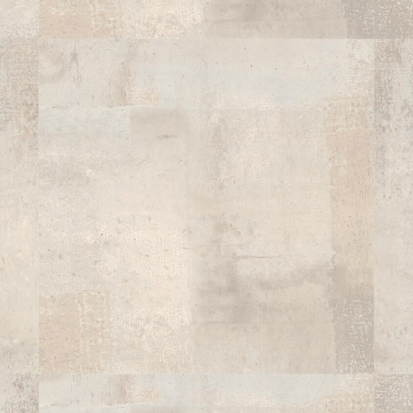 Кварц-винил Tarkett Groove Larry