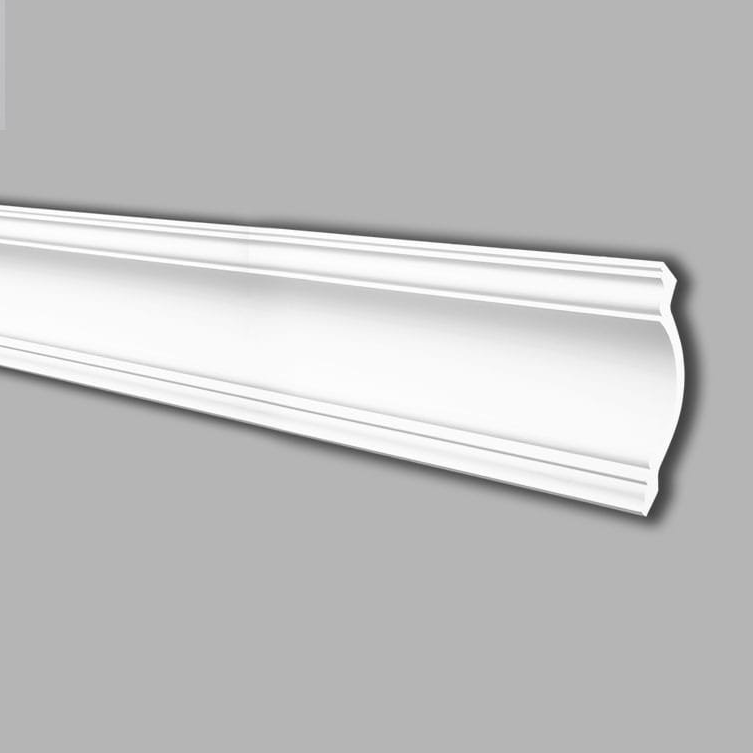 Карниз NMC GV NOMASTYL