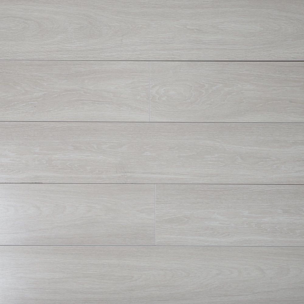 Ламинат Amadei Кастаньеты 8.33 4006 Юпитер