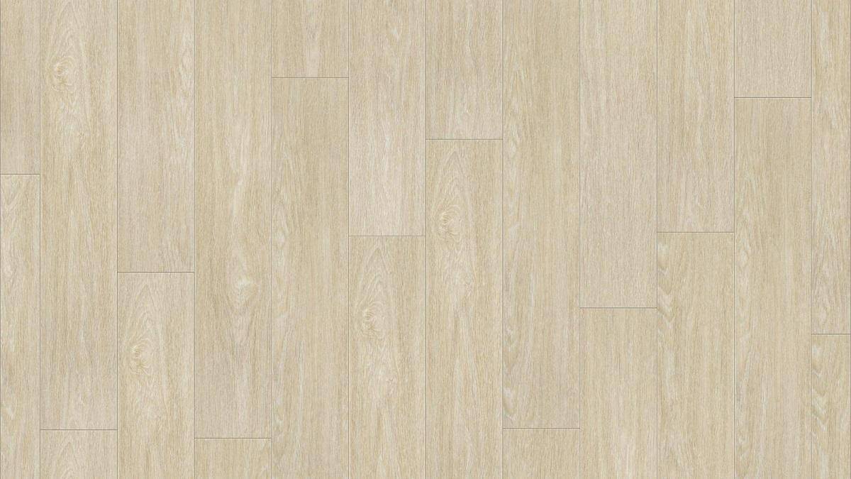 Виниловая плитка (клеевая) Tarkett Lounge Simple Виниловая плитка (клеевая) Tarkett Lounge Simple