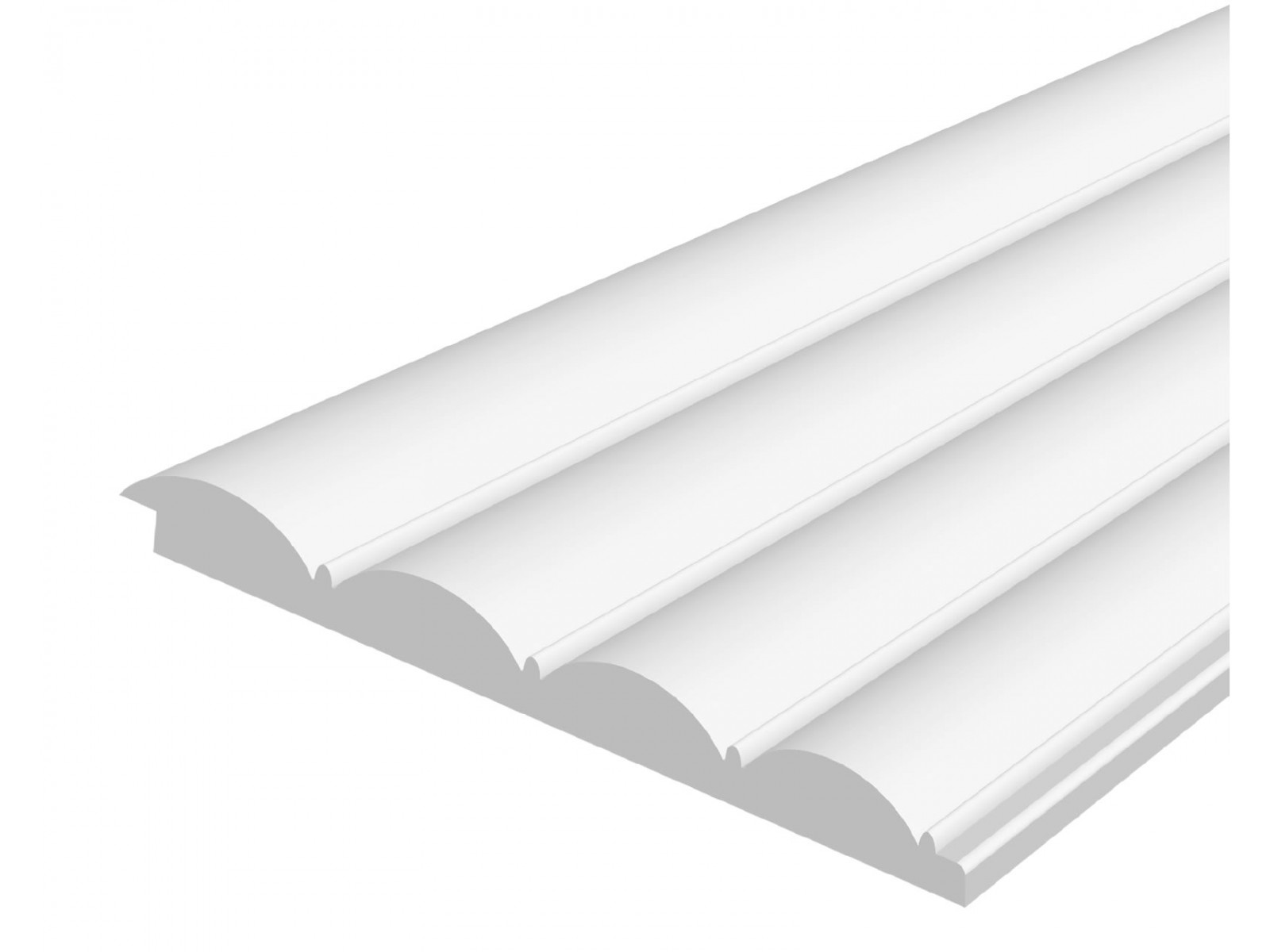 Декоративная панель HIWOOD LV137 NP