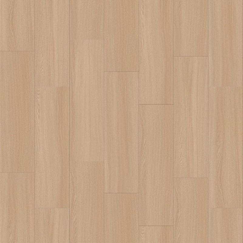 SPC AlixFloor Natural Line Дуб Верона светлый