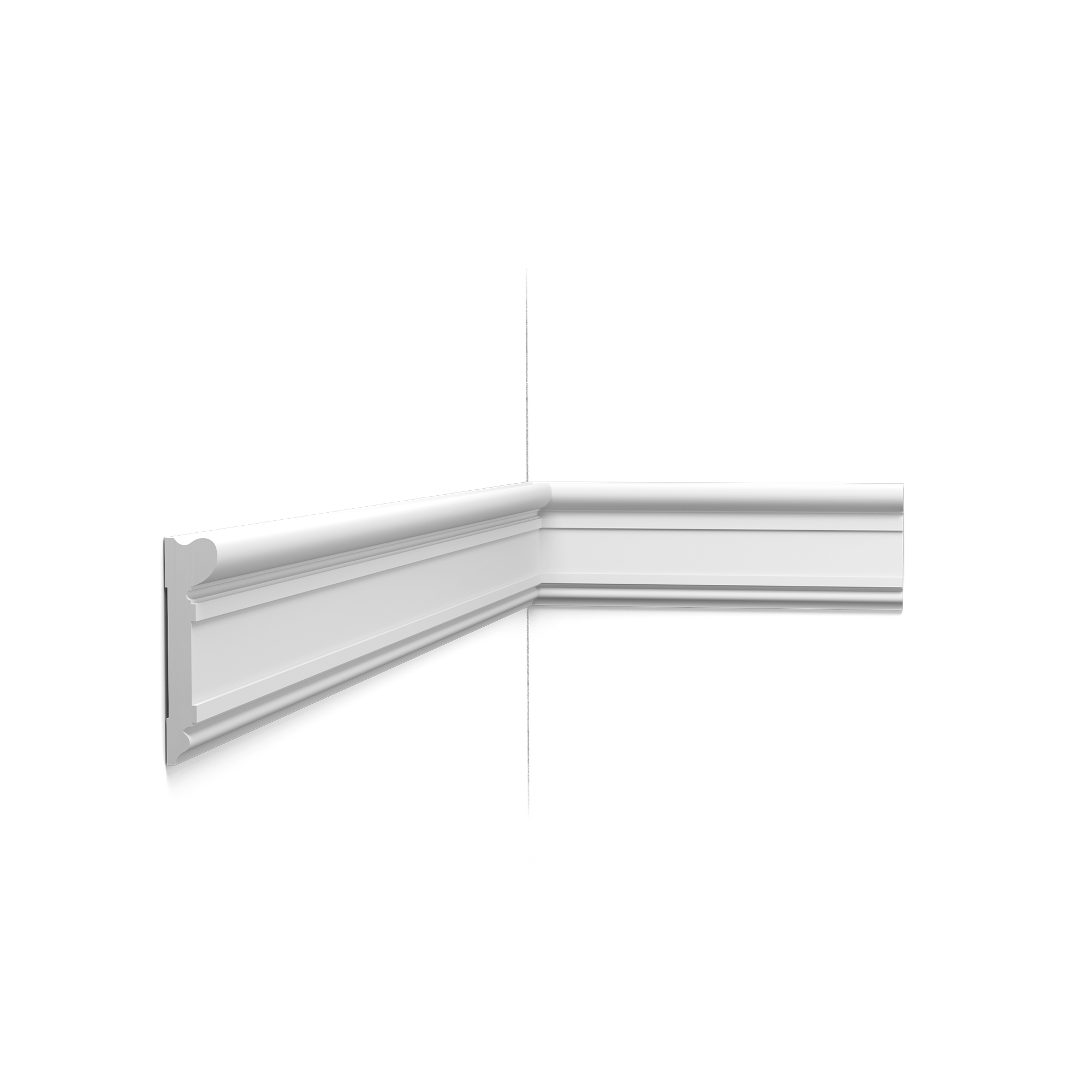 DX119-2300 DX119-2300