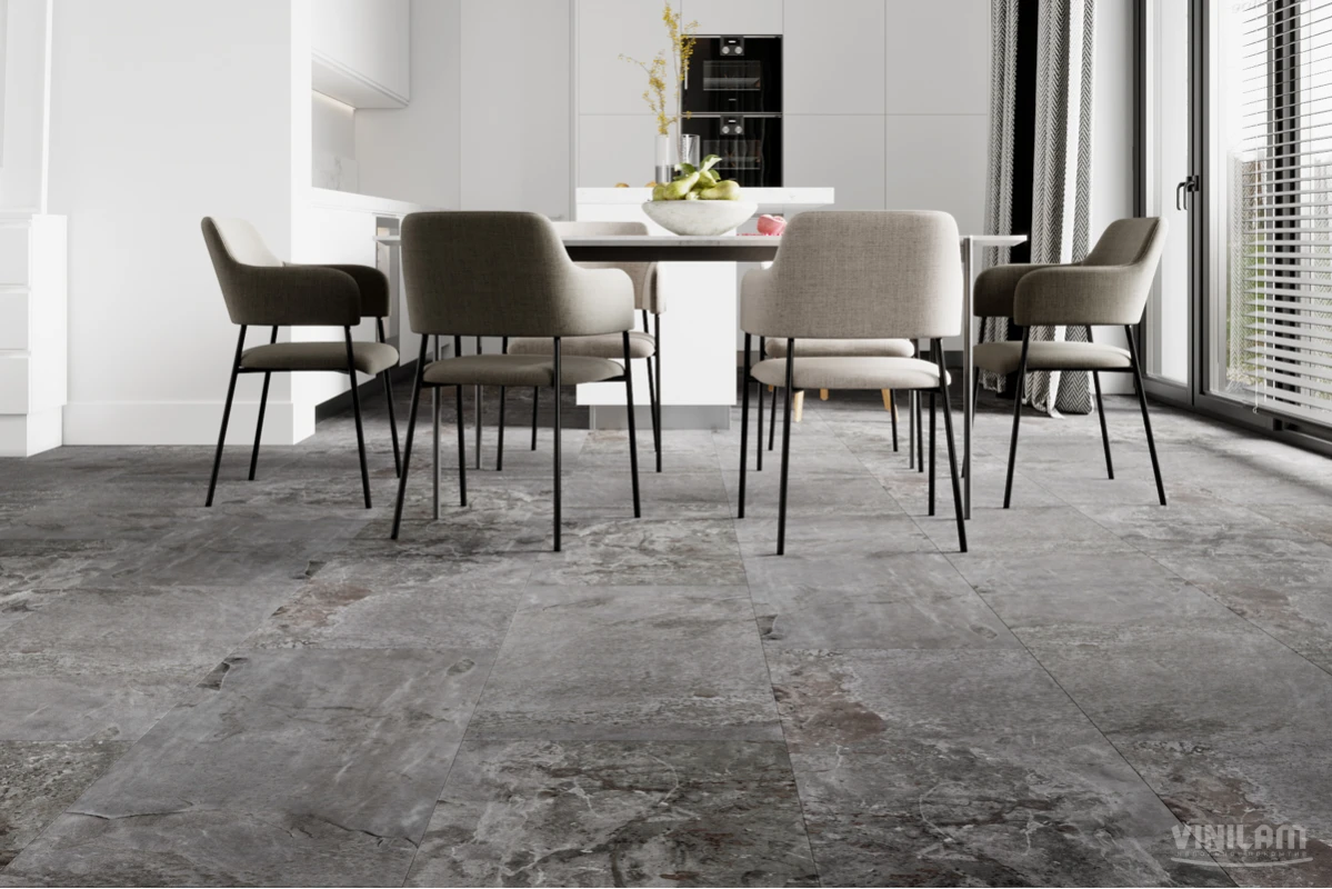 91908 Перуанский Камень Glue 91908 Перуанский Камень Glue