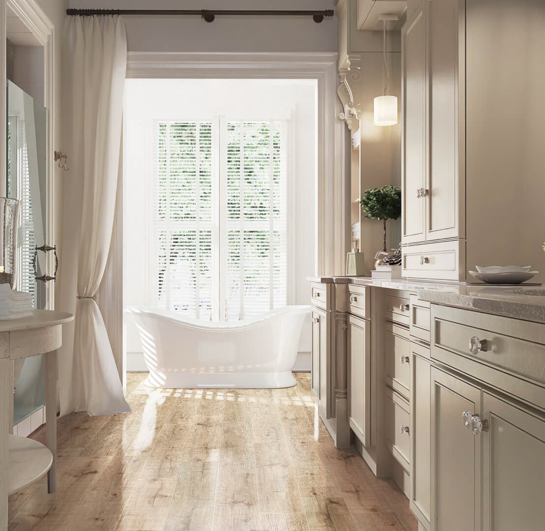 Кварц-винил Royce Ultima U1967 Дуб Даббо Кварц-винил Royce Ultima U1967 Дуб Даббо