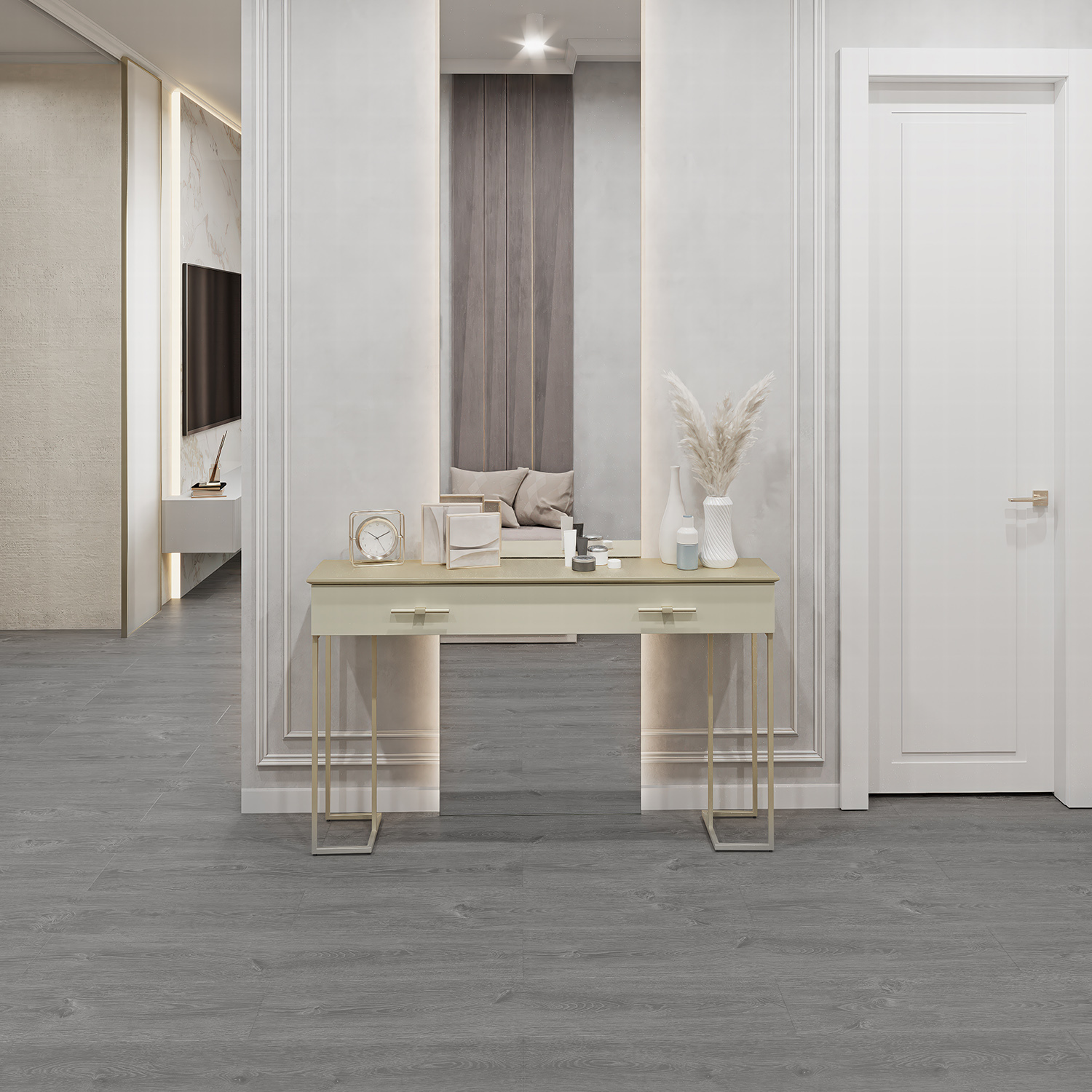 608 Дуб Лагос