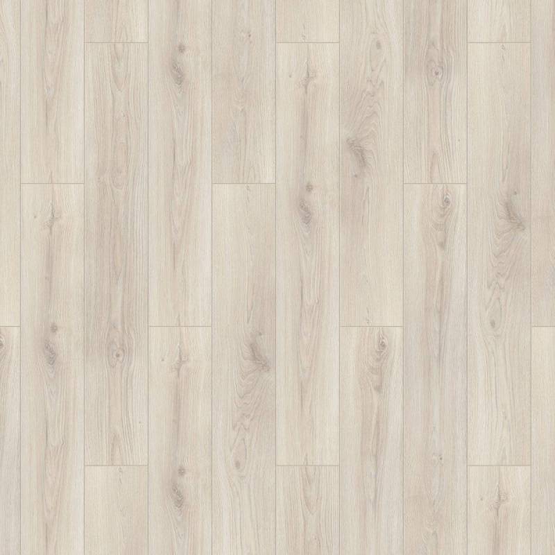 Ламинат Tarkett Ballet Баядерка Ламинат Tarkett Ballet Баядерка