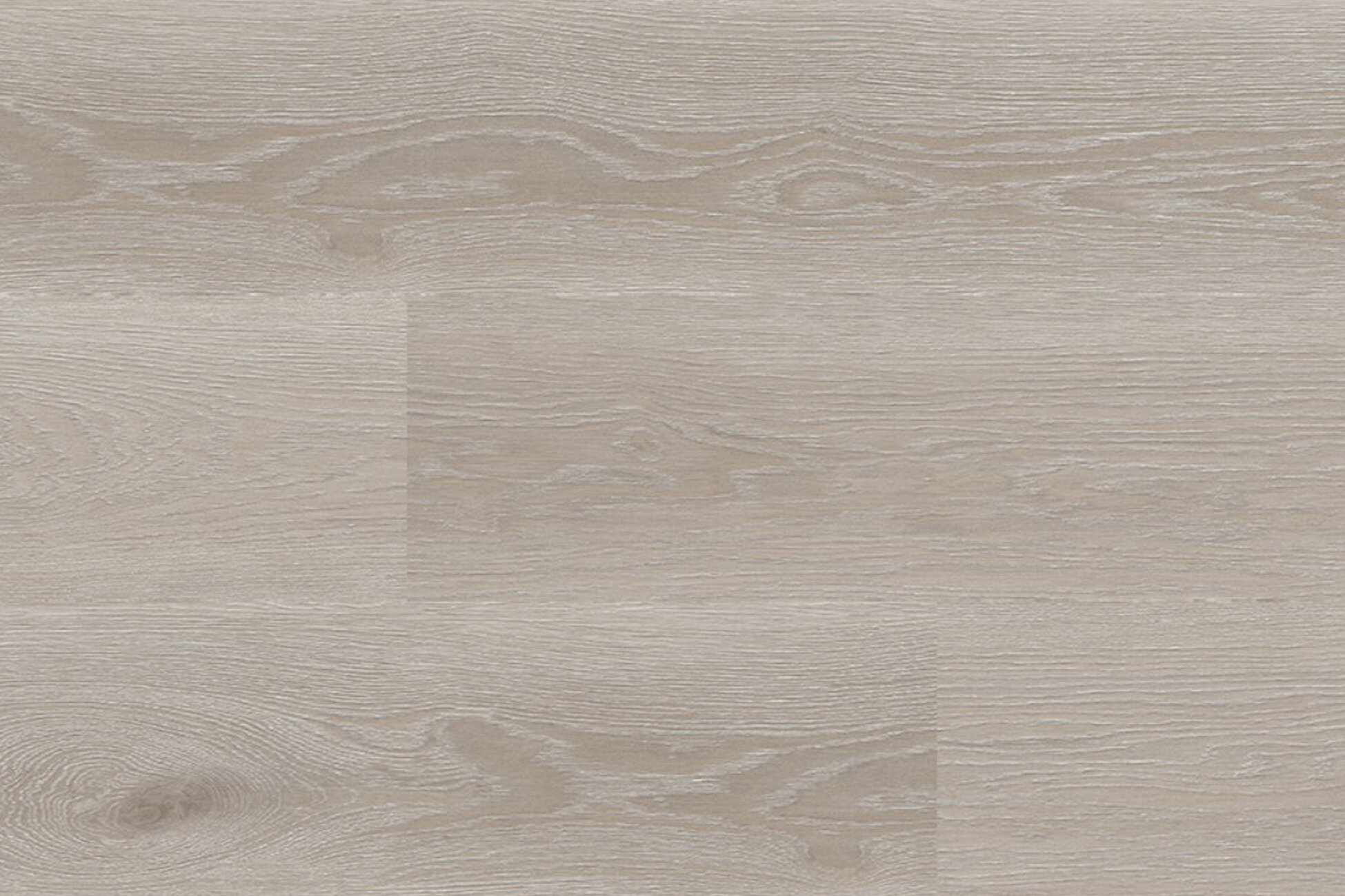 Кварцвиниловая плитка DeART OPTIM DA 8081