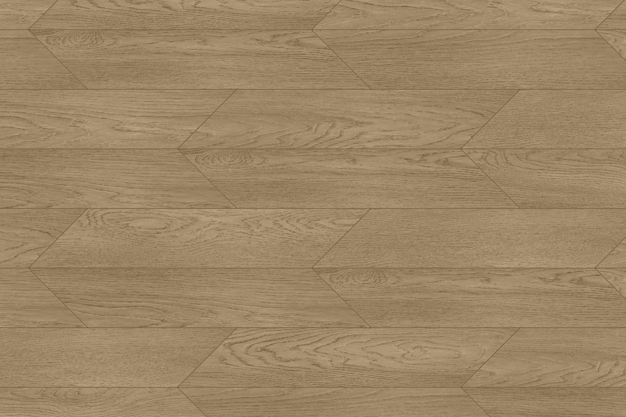 Chevron Premium (Parquet) AF7019CVR Chevron Premium (Parquet) AF7019CVR