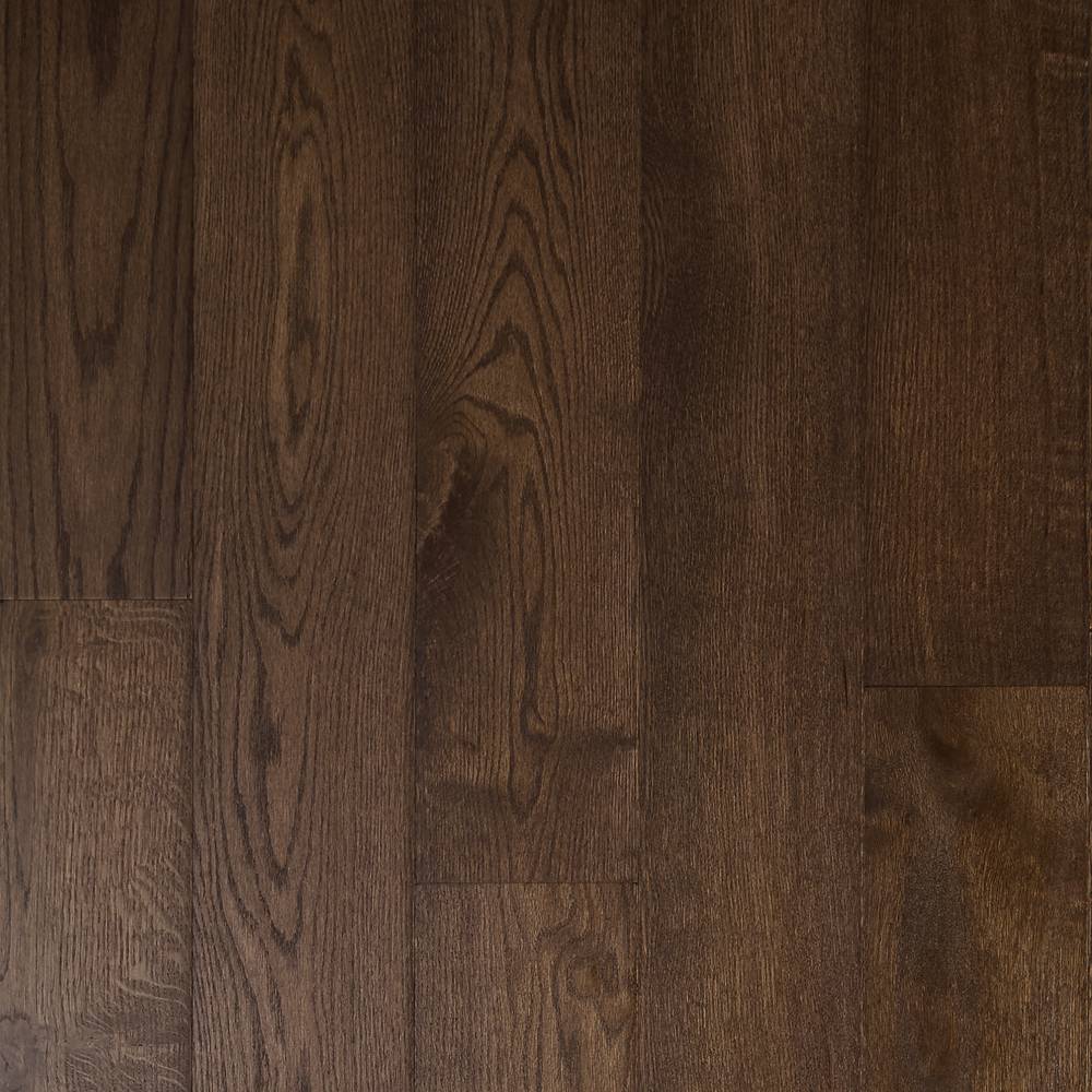 Инженерная доска Lab Arte от 400 до 1500х150х14/3 Дуб Рустик Лаэрт лак