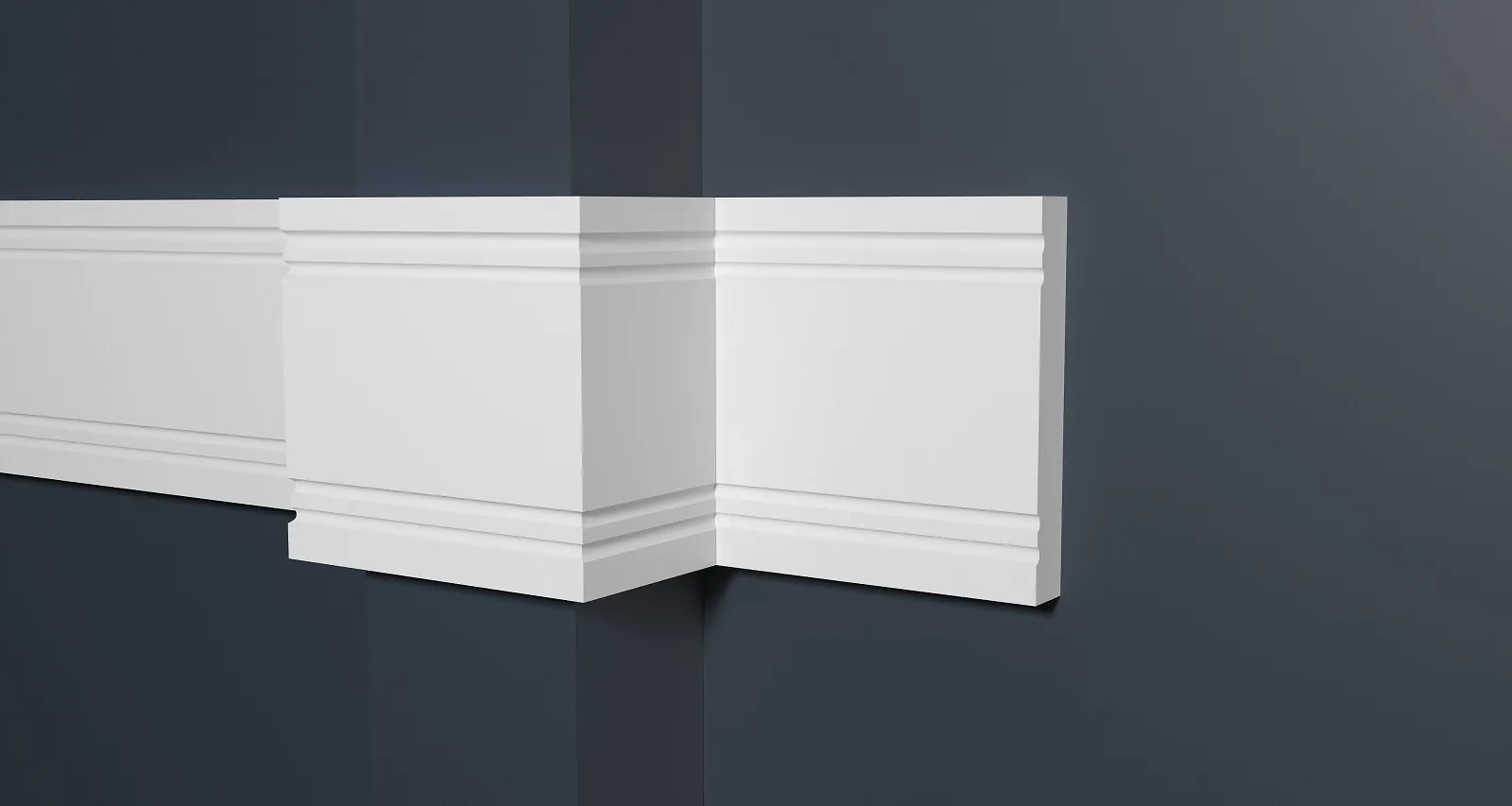 Молдинг 150 A Молдинг 150 A