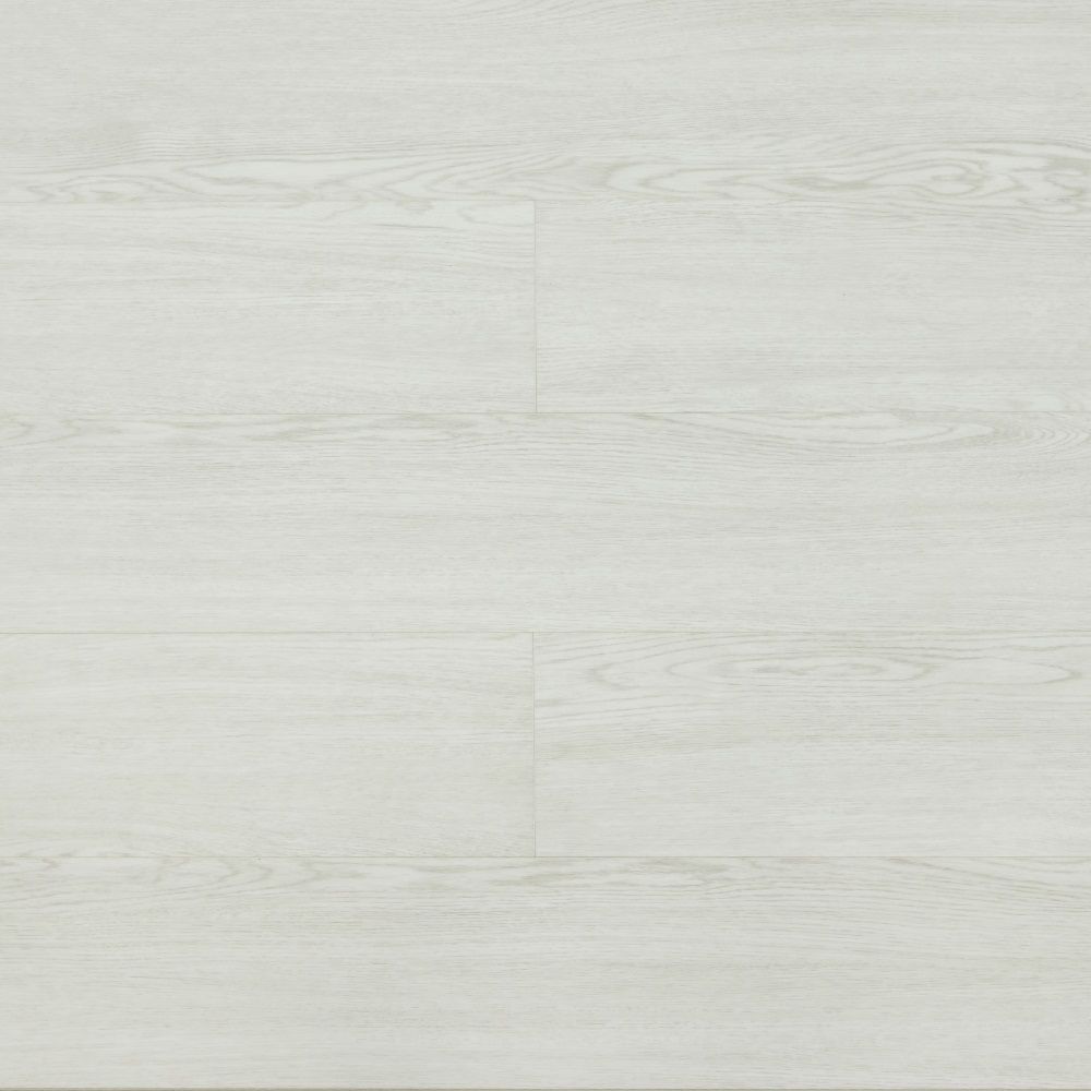 Кварц-винил Betta Suite SU1201 Дуб Кейптаун