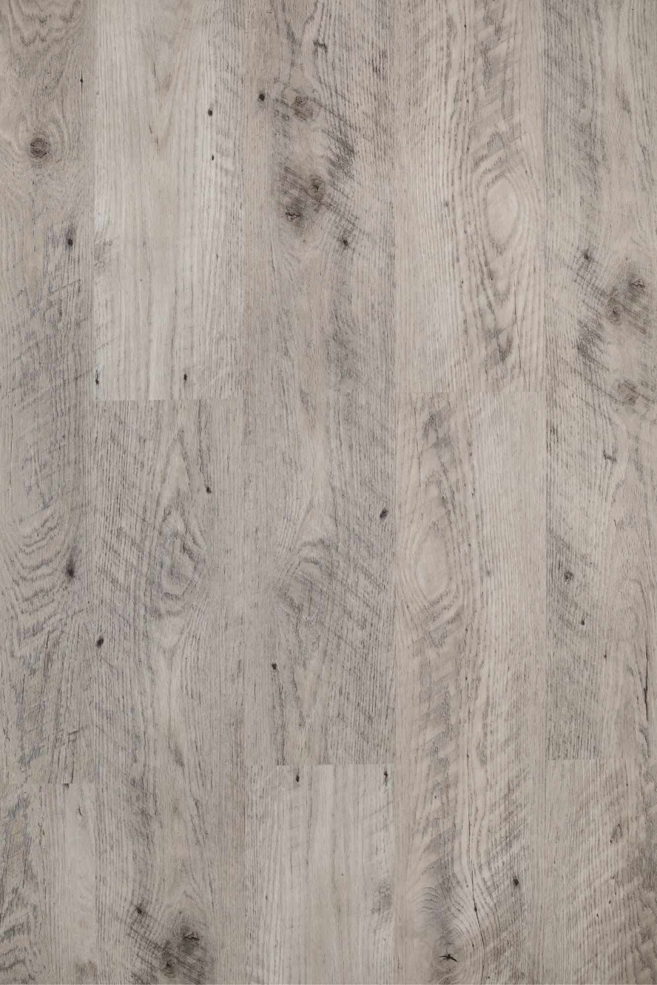 Nano AF3212N Nano AF3212N