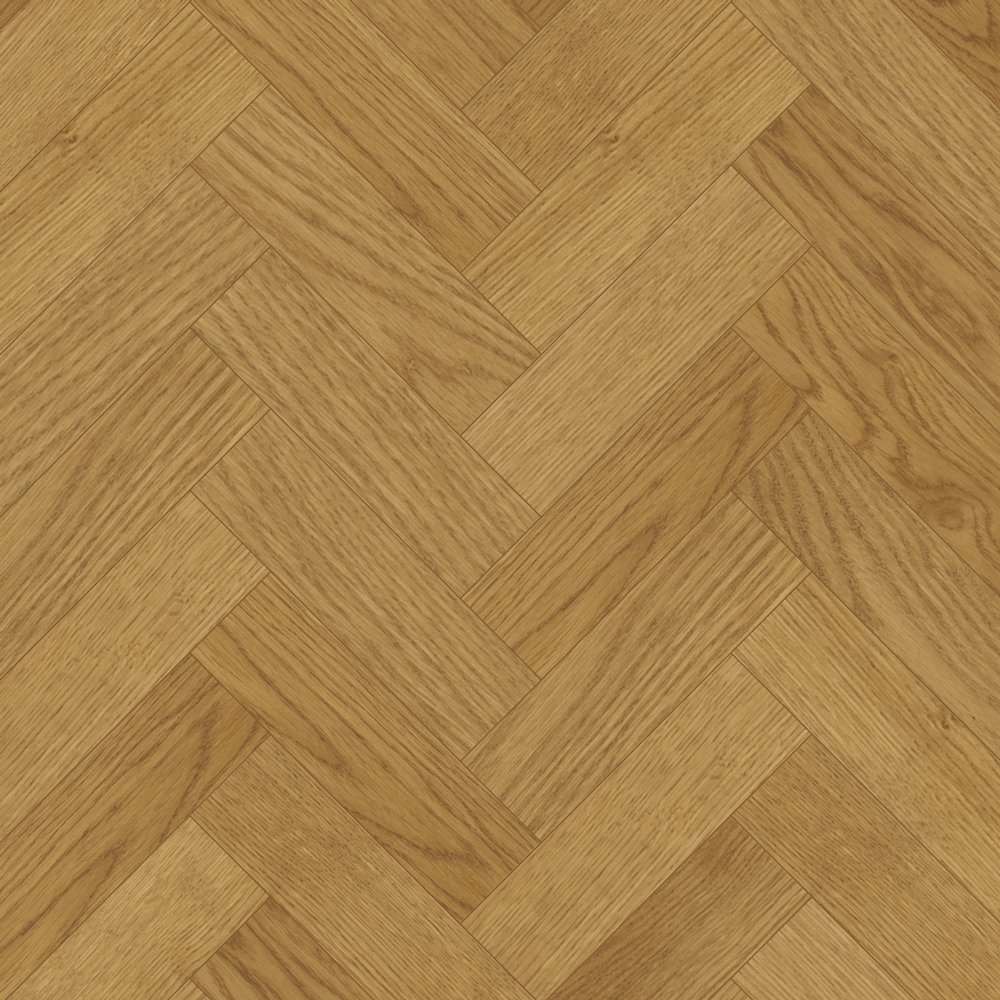 Паркет Елка Английская Lab Arte Angle Дуб Рустик Кольт лак 500х150х14/3