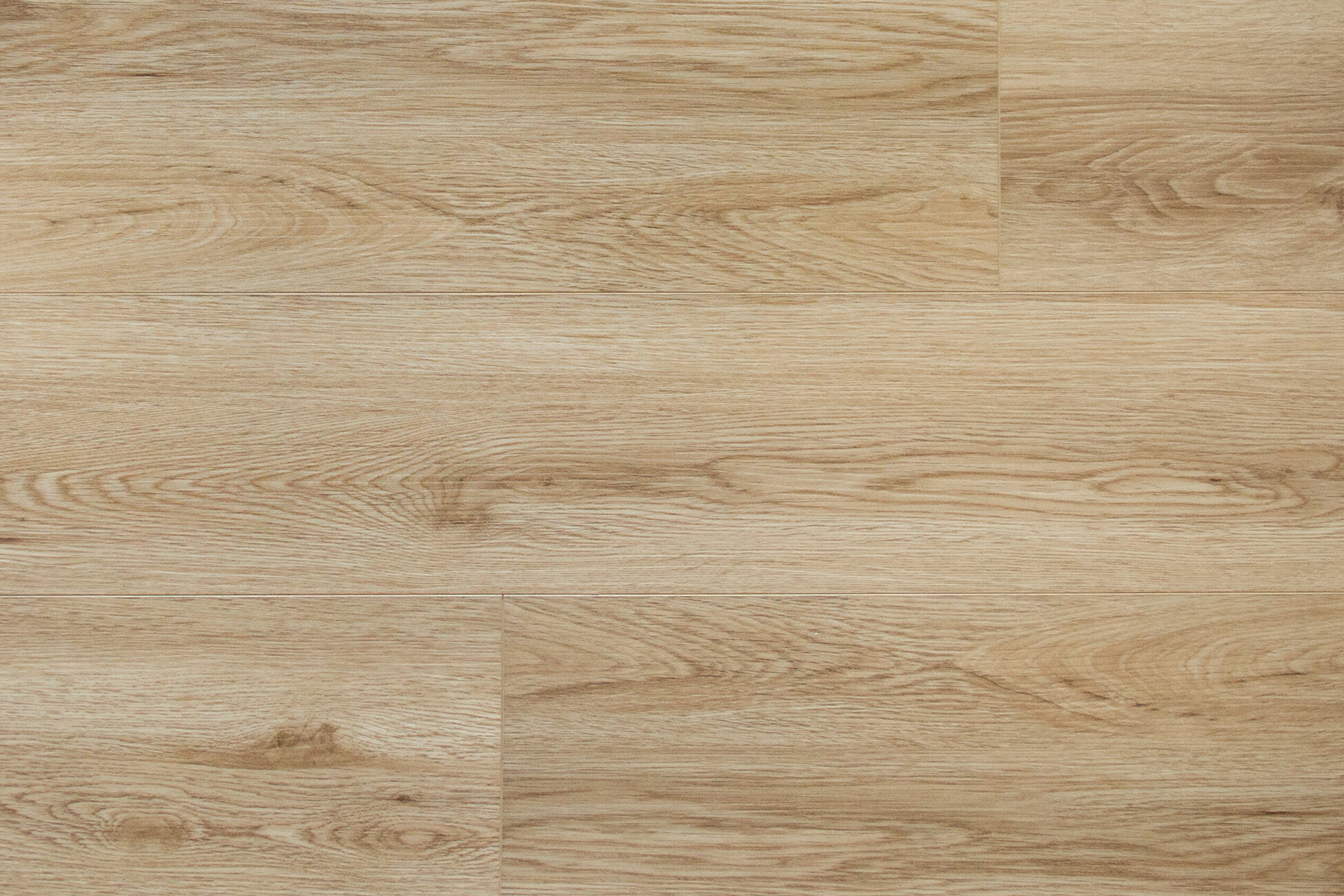 Кварцвиниловая плитка DeART RIGID DR 9610