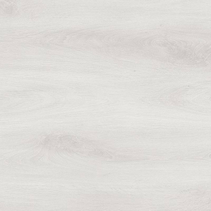 Ламинат AGT Armonia Large Наполи PRK302